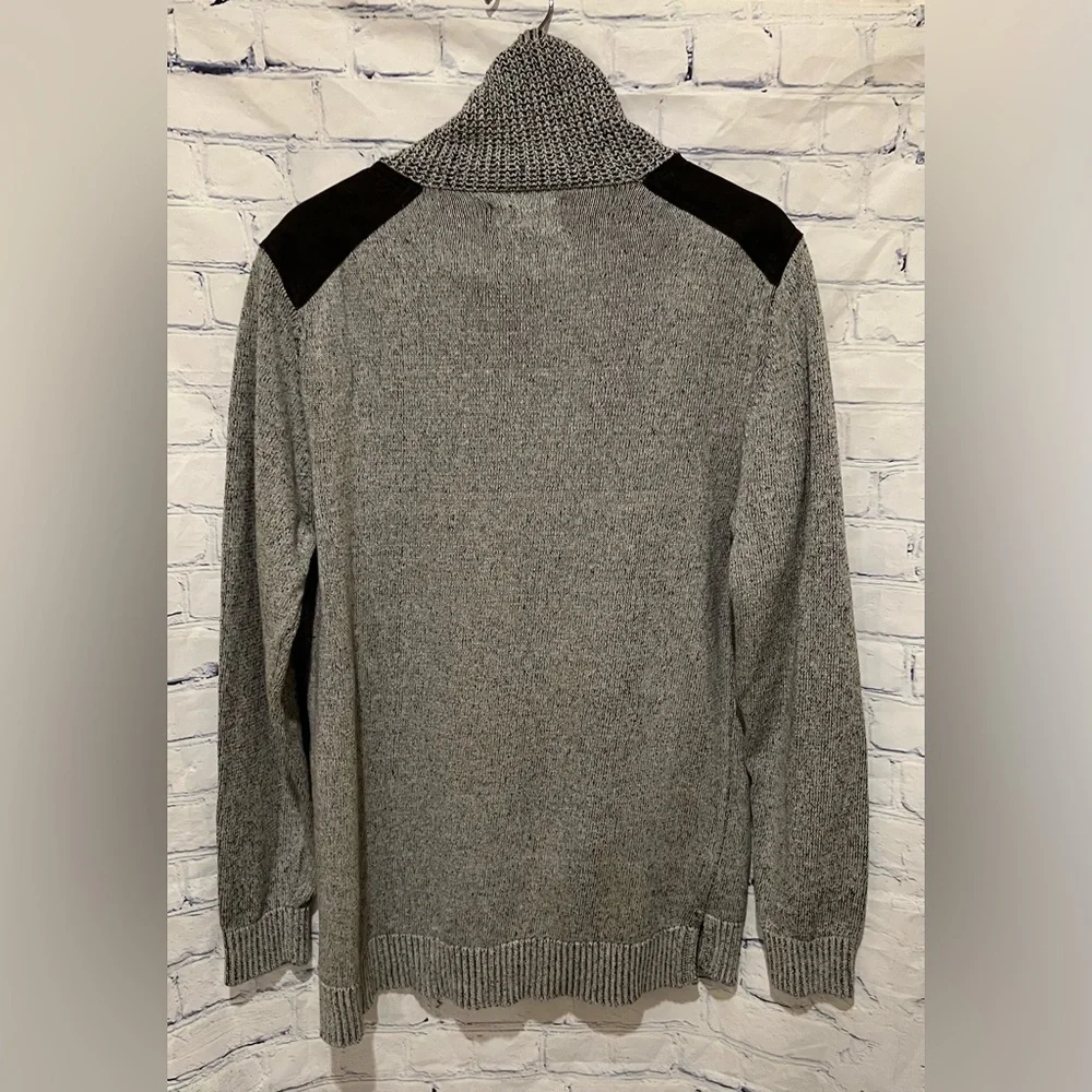 N/A men’s cotton